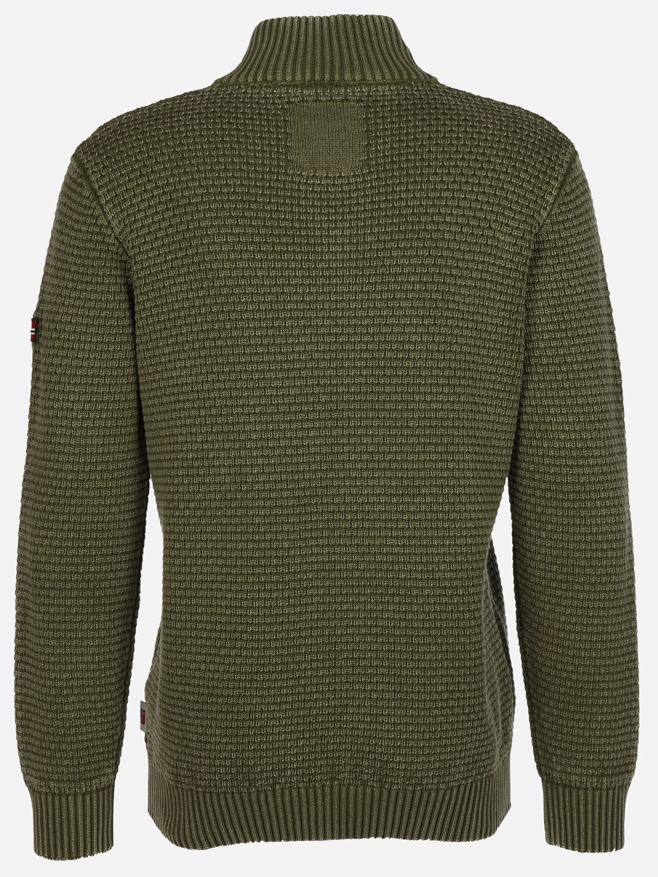 Southern Territory He. Stricktroyer washer Oliv 920668 OLIVE 2